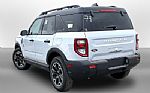 2026 Bronco Sport Thumbnail 3
