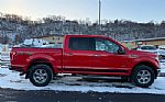 2016 F-150 Thumbnail 5