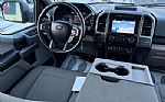 2016 F-150 Thumbnail 24