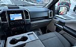 2016 F-150 Thumbnail 25