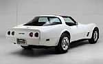 1981 Corvette Thumbnail 4