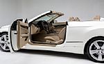 2011 E550 Thumbnail 18