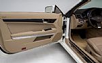 2011 E550 Thumbnail 20