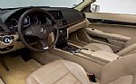 2011 E550 Thumbnail 22