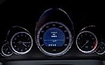 2011 E550 Thumbnail 24