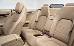 2011 E550 Thumbnail 25