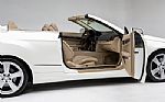2011 E550 Thumbnail 26