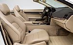 2011 E550 Thumbnail 27