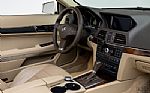 2011 E550 Thumbnail 29