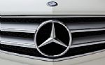 2011 E550 Thumbnail 31
