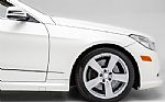 2011 E550 Thumbnail 33