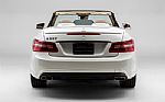 2011 E550 Thumbnail 7