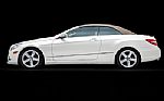 2011 E550 Thumbnail 9