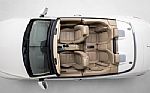 2011 E550 Thumbnail 15