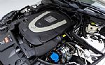 2011 E550 Thumbnail 17