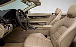 2011 E550 Thumbnail 22