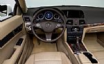 2011 E550 Thumbnail 24