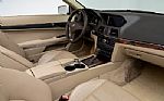 2011 E550 Thumbnail 29
