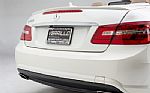 2011 E550 Thumbnail 36