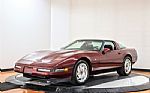1993 Corvette Thumbnail 1