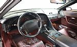 1993 Corvette Thumbnail 2