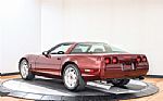 1993 Corvette Thumbnail 7