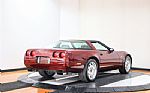 1993 Corvette Thumbnail 9