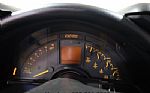 1993 Corvette Thumbnail 15