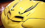 2002 Firebird Trans Am Thumbnail 12