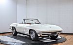 1967 Corvette Thumbnail 5