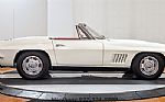 1967 Corvette Thumbnail 8