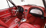 1967 Corvette Thumbnail 14