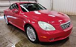 2002 SC 430 Thumbnail 1