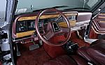 1991 Grand Wagoneer Thumbnail 23