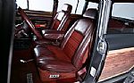 1991 Grand Wagoneer Thumbnail 24