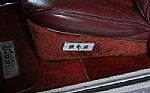 1991 Grand Wagoneer Thumbnail 29