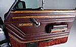 1991 Grand Wagoneer Thumbnail 32