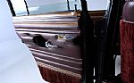 1991 Grand Wagoneer Thumbnail 31