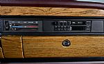 1991 Grand Wagoneer Thumbnail 36