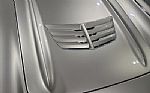 1961 Corvette convertible Thumbnail 25