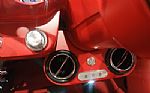 1961 Corvette convertible Thumbnail 36