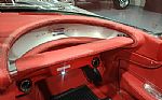 1961 Corvette convertible Thumbnail 40