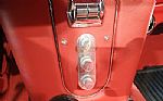 1961 Corvette convertible Thumbnail 43