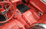 1961 Corvette convertible Thumbnail 44