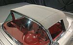 1961 Corvette convertible Thumbnail 65