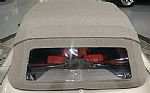 1961 Corvette convertible Thumbnail 68