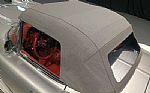 1961 Corvette convertible Thumbnail 66
