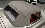 1961 Corvette convertible Thumbnail 69