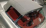 1961 Corvette convertible Thumbnail 70