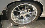 1961 Corvette convertible Thumbnail 72